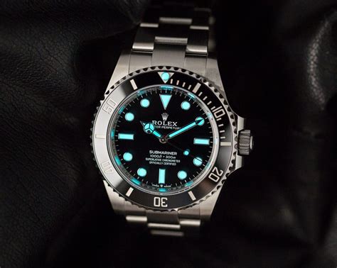 rolex superluminova vs chromalight|chromalight vs Rolex.